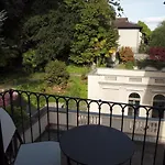 Boutique Hotel La Rinascente