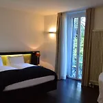 Boutique Hotel La Rinascente