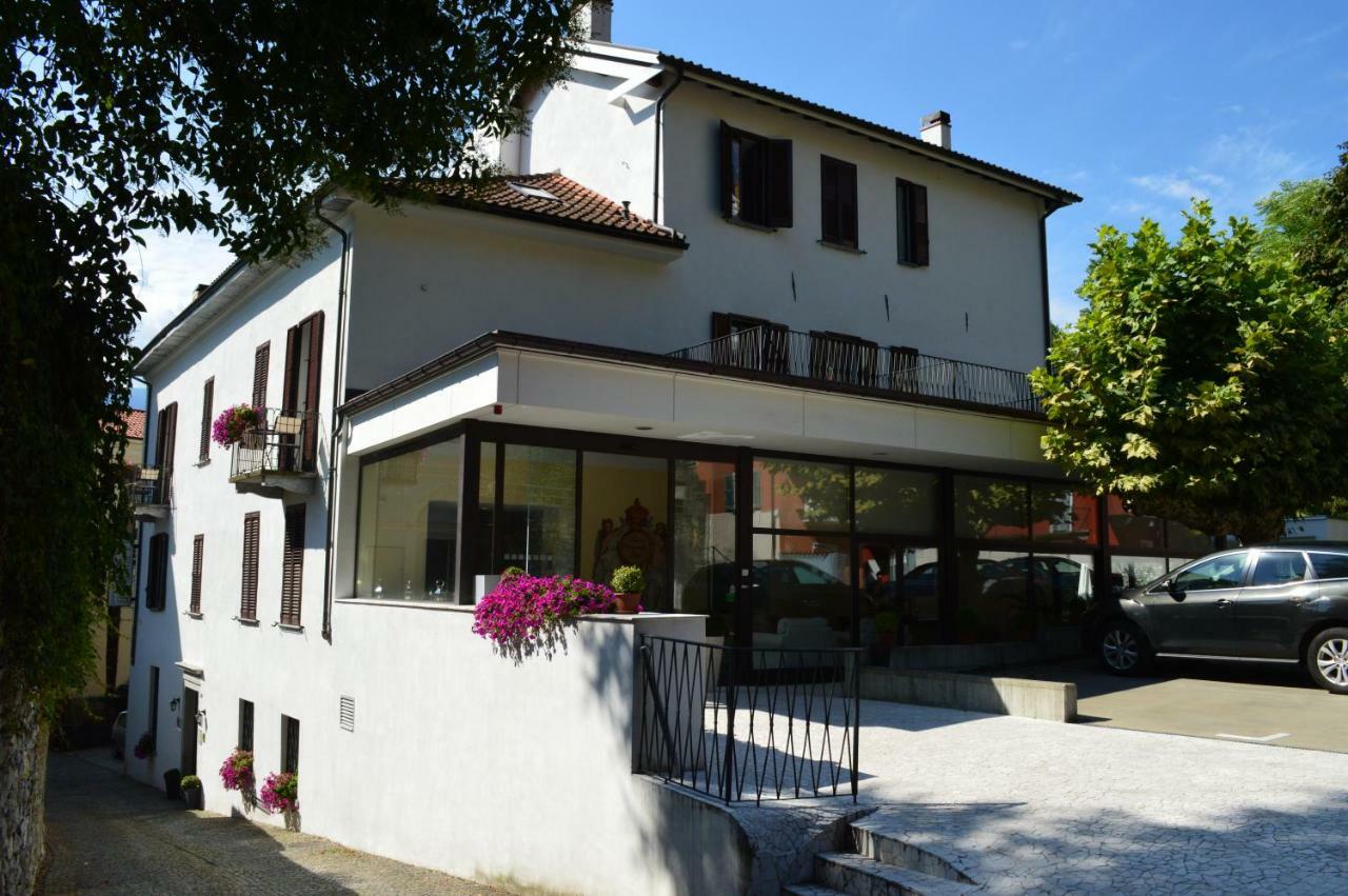 Boutique La Rinascente Hotel